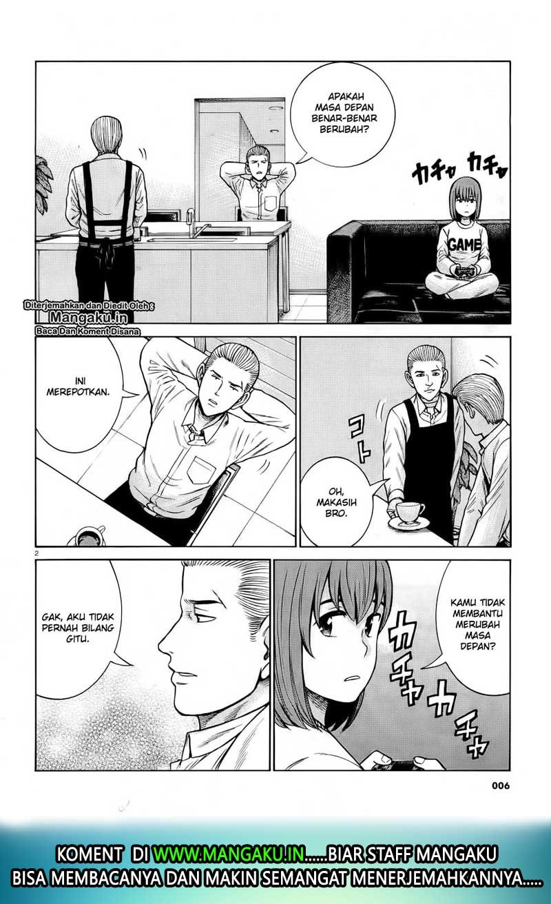 Chapter 90 - halaman 5