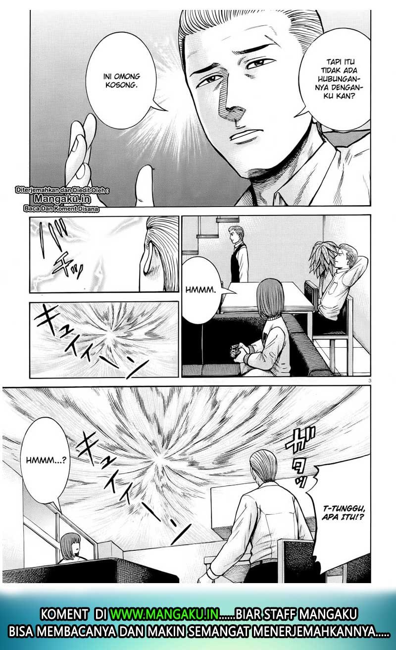 Chapter 90 - halaman 6