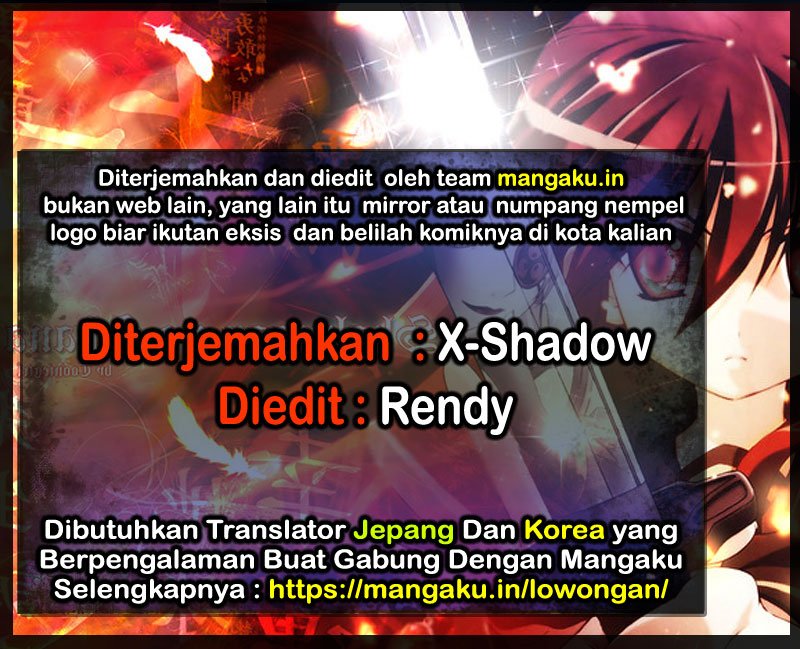 Chapter 146 - halaman 2