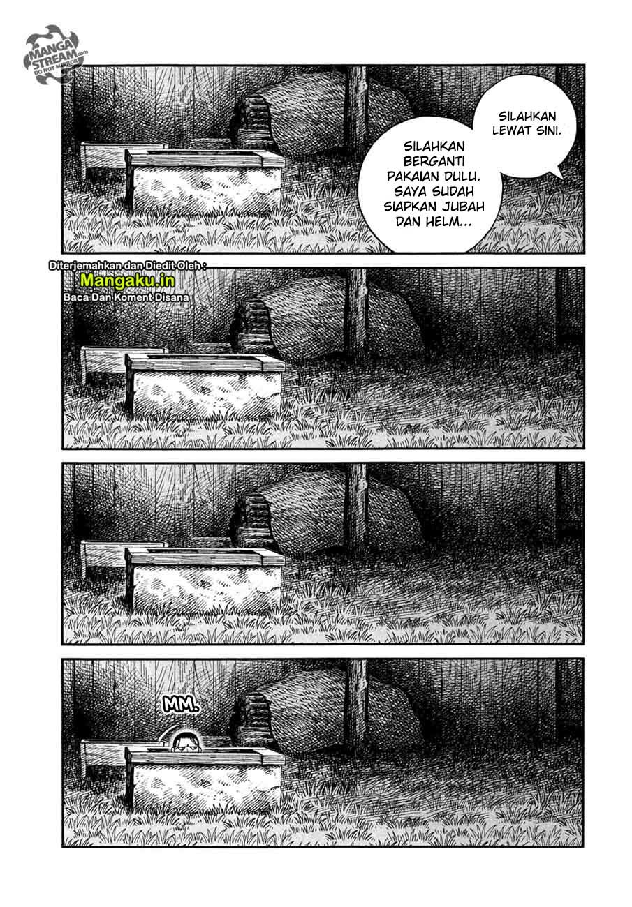 Chapter 146 - halaman 11