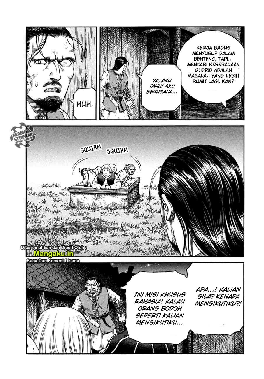 Chapter 146 - halaman 13