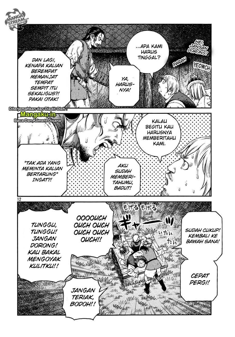 Chapter 146 - halaman 14