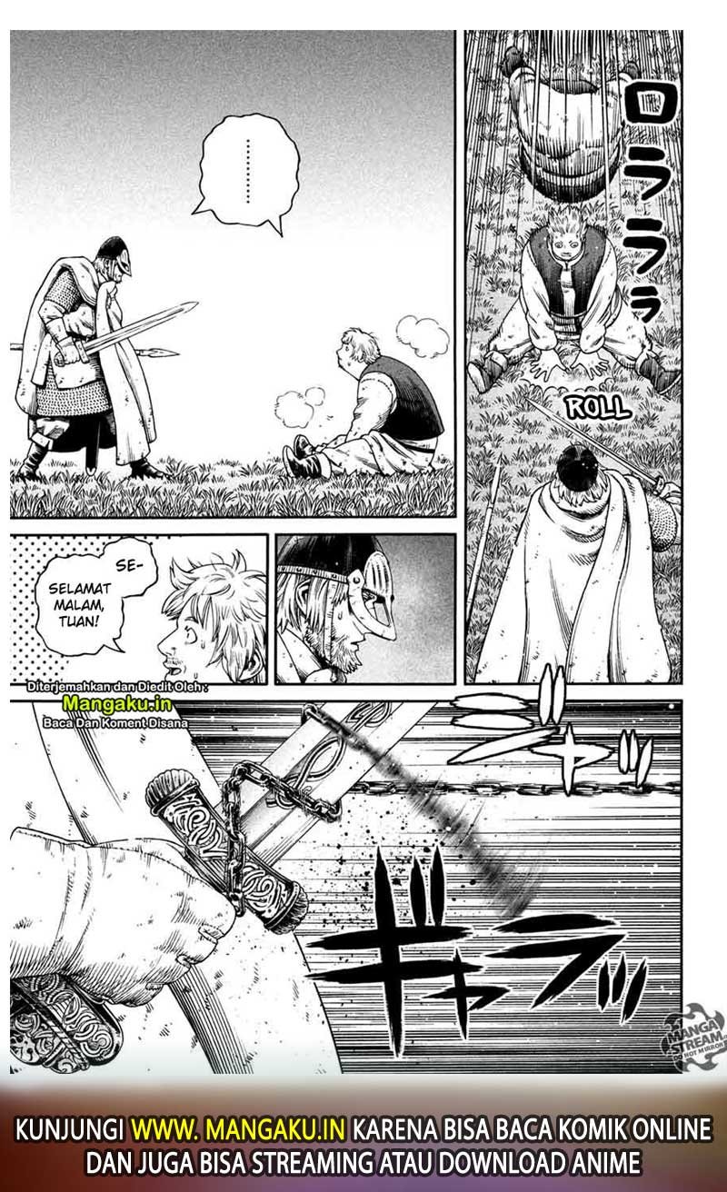 Chapter 146 - halaman 17