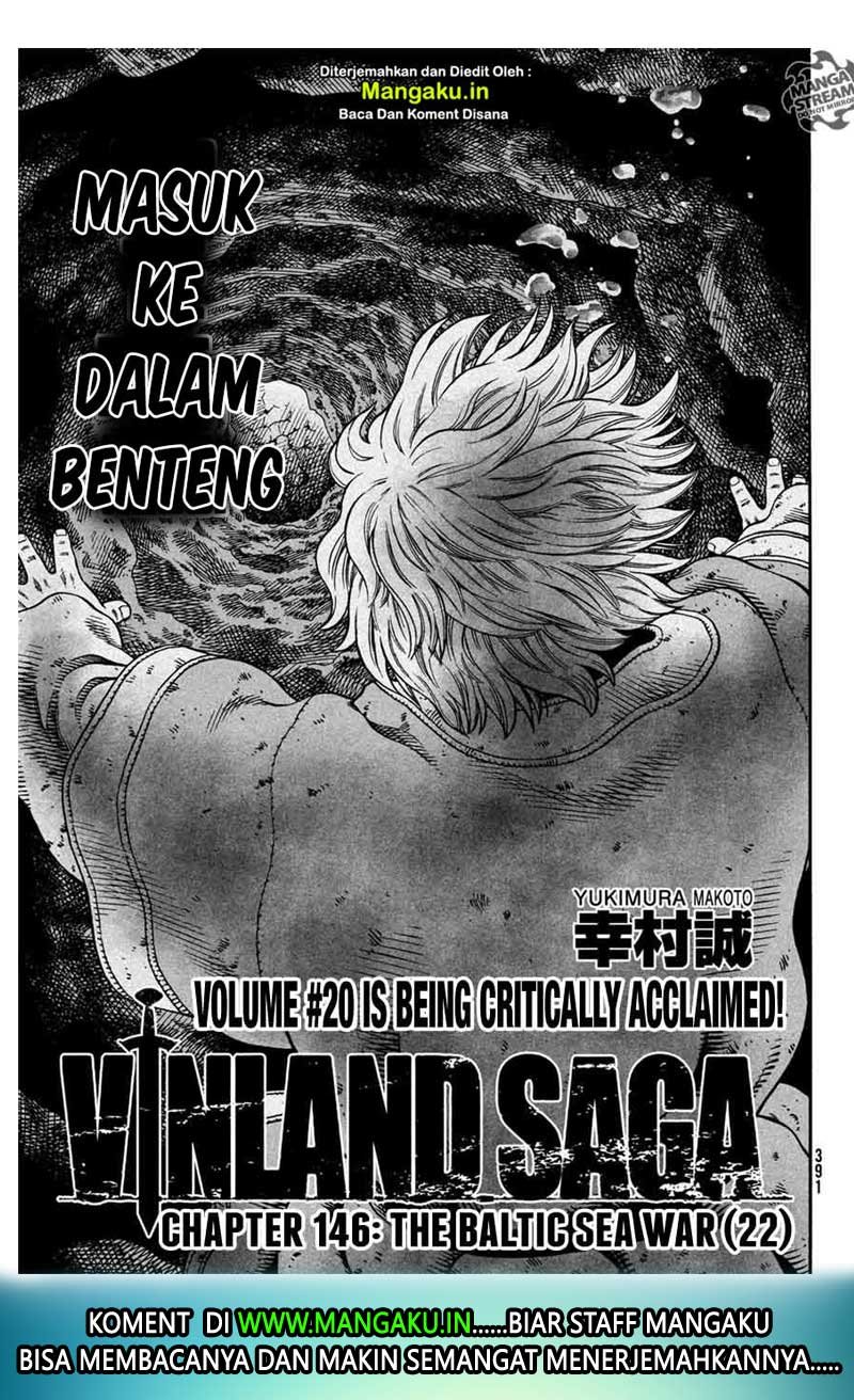 Chapter 146 - halaman 3