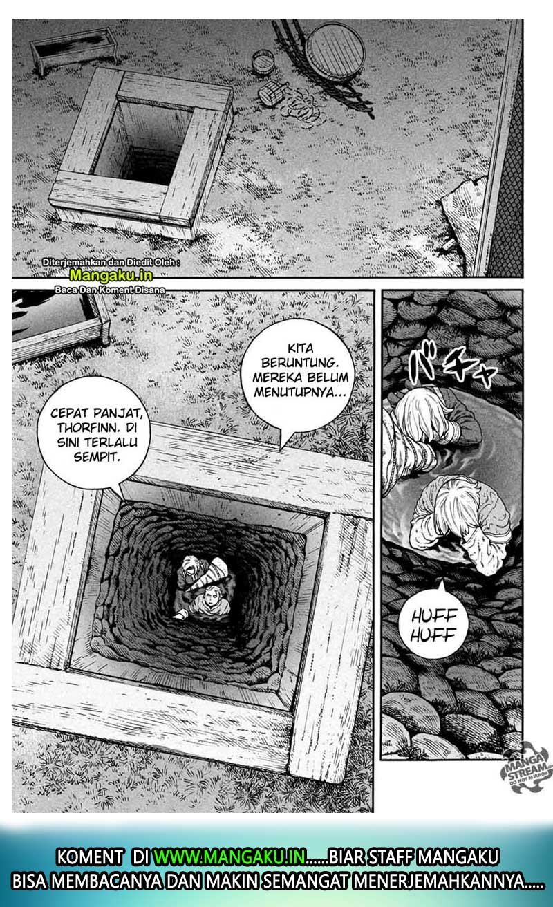 Chapter 146 - halaman 5