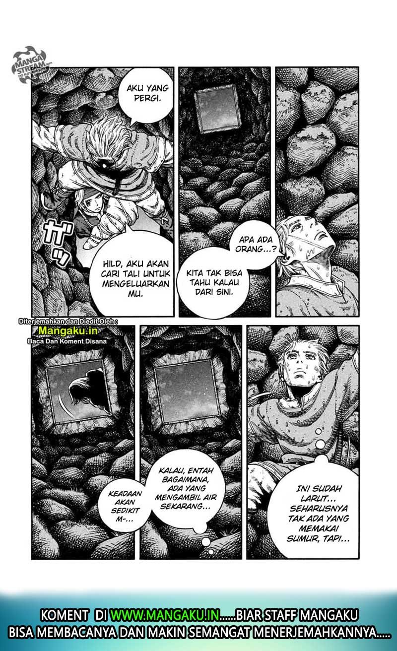 Chapter 146 - halaman 6