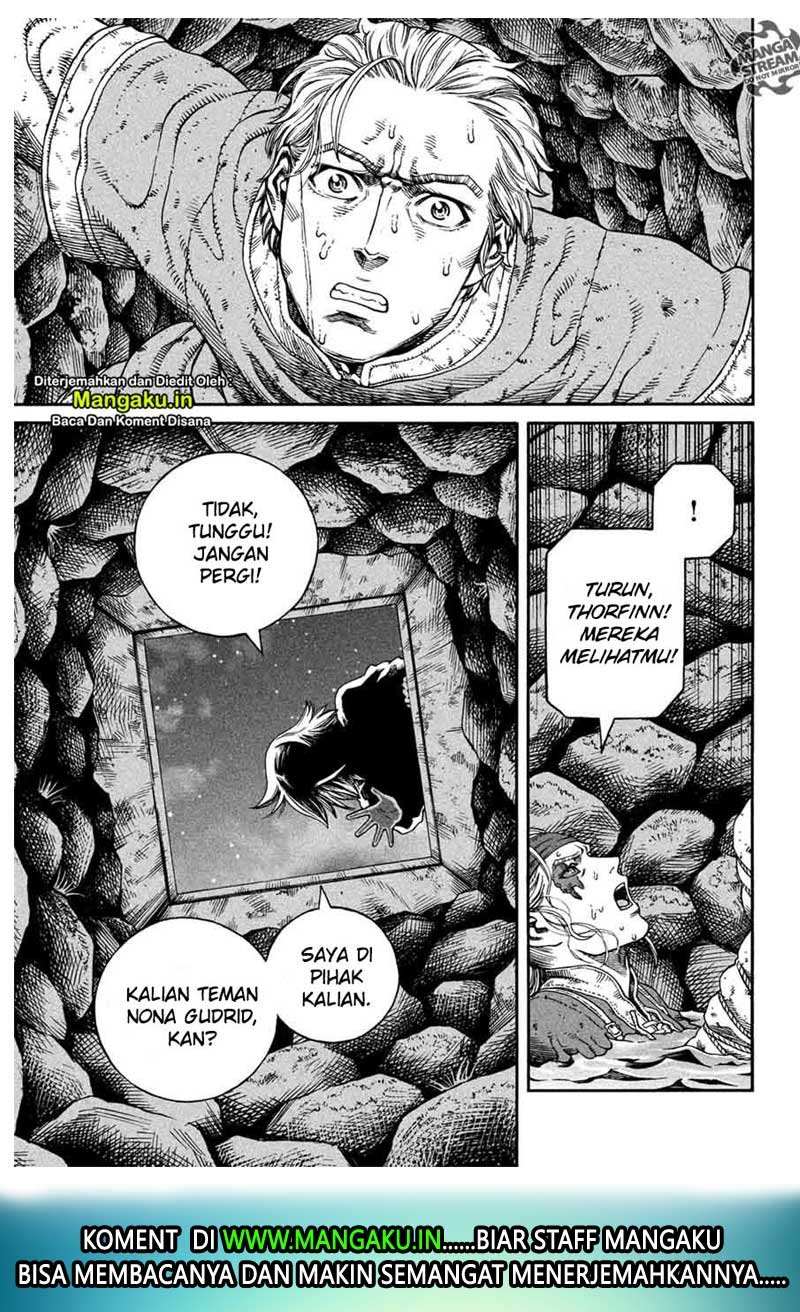 Chapter 146 - halaman 7