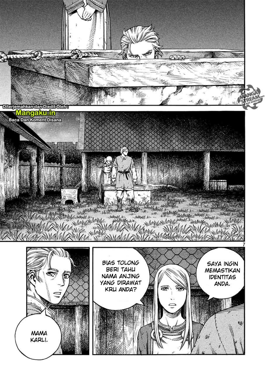 Chapter 146 - halaman 9