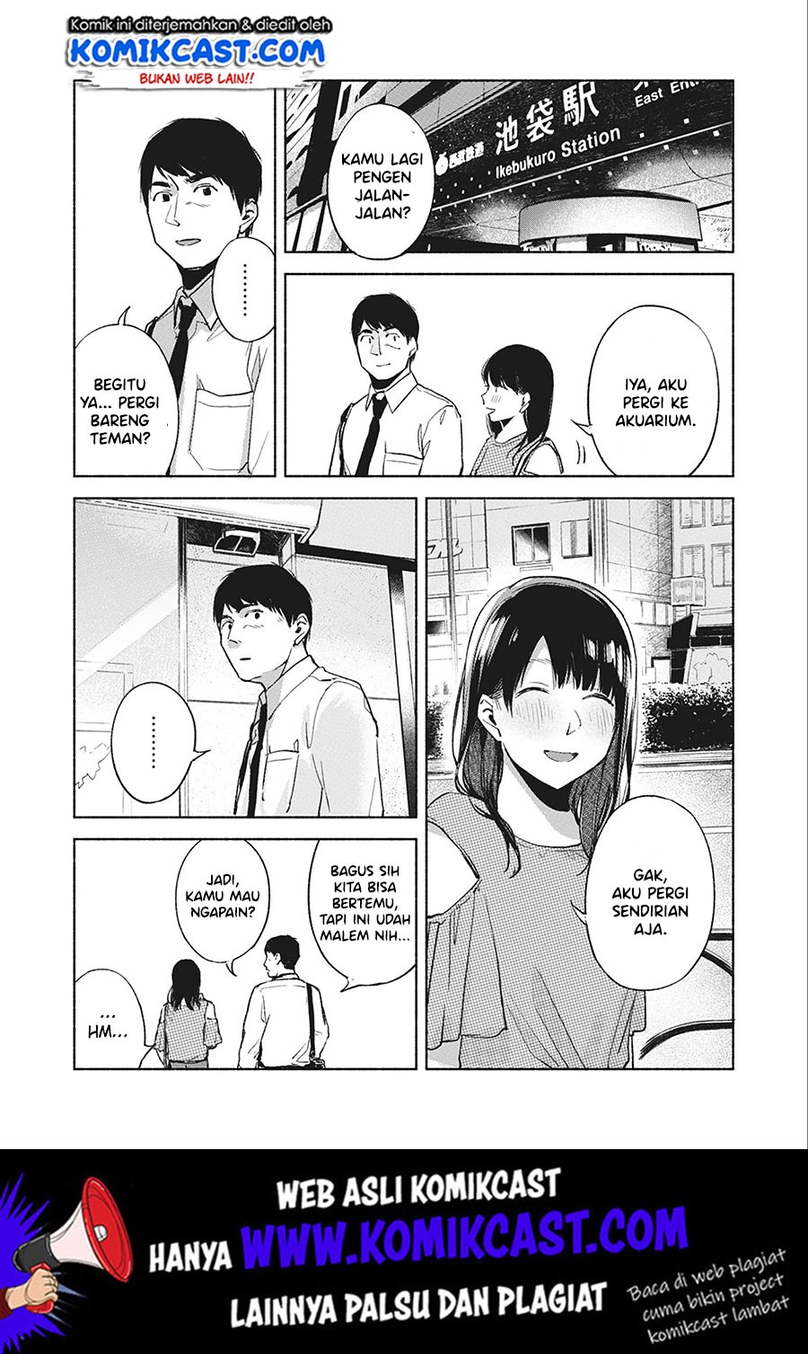 Chapter 38 - halaman 12
