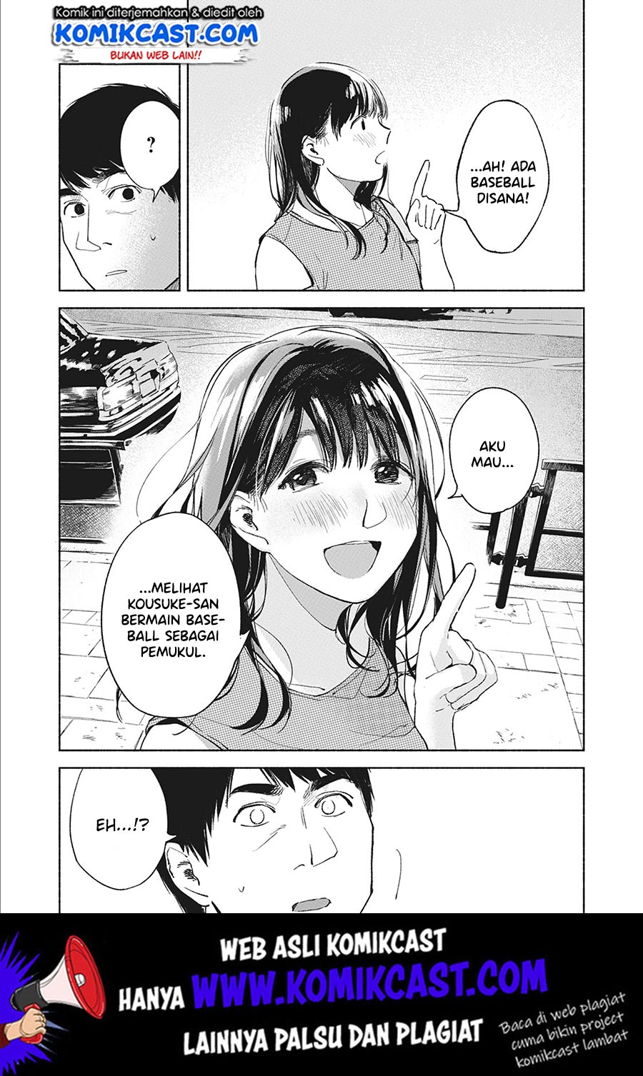Chapter 38 - halaman 13
