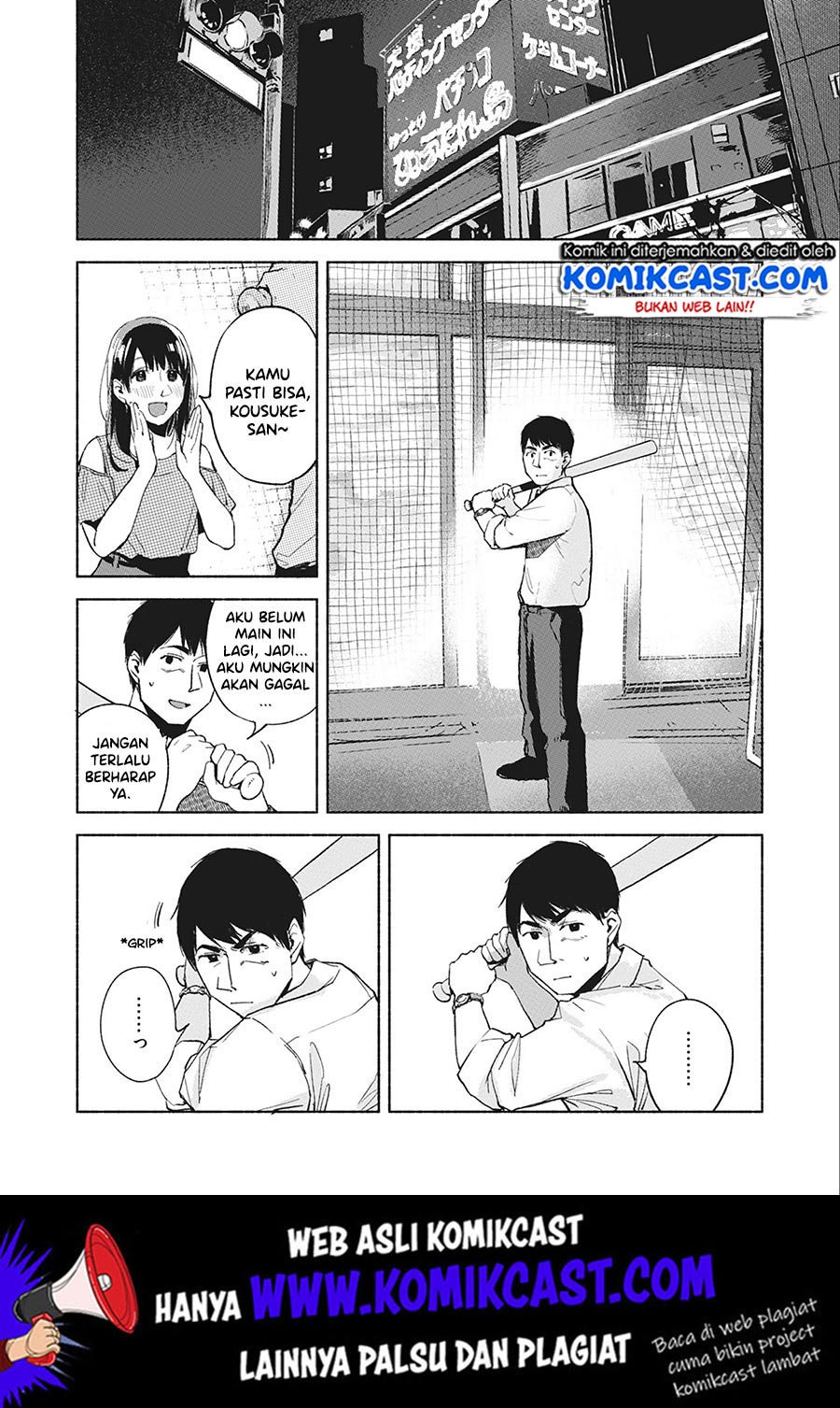 Chapter 38 - halaman 14