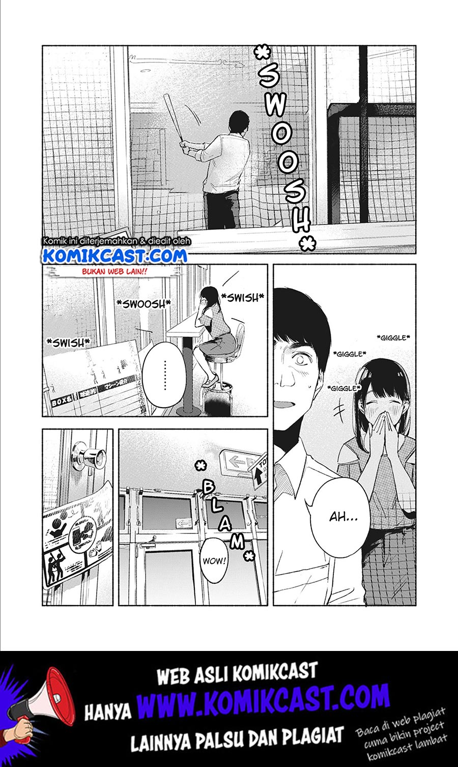 Chapter 38 - halaman 15