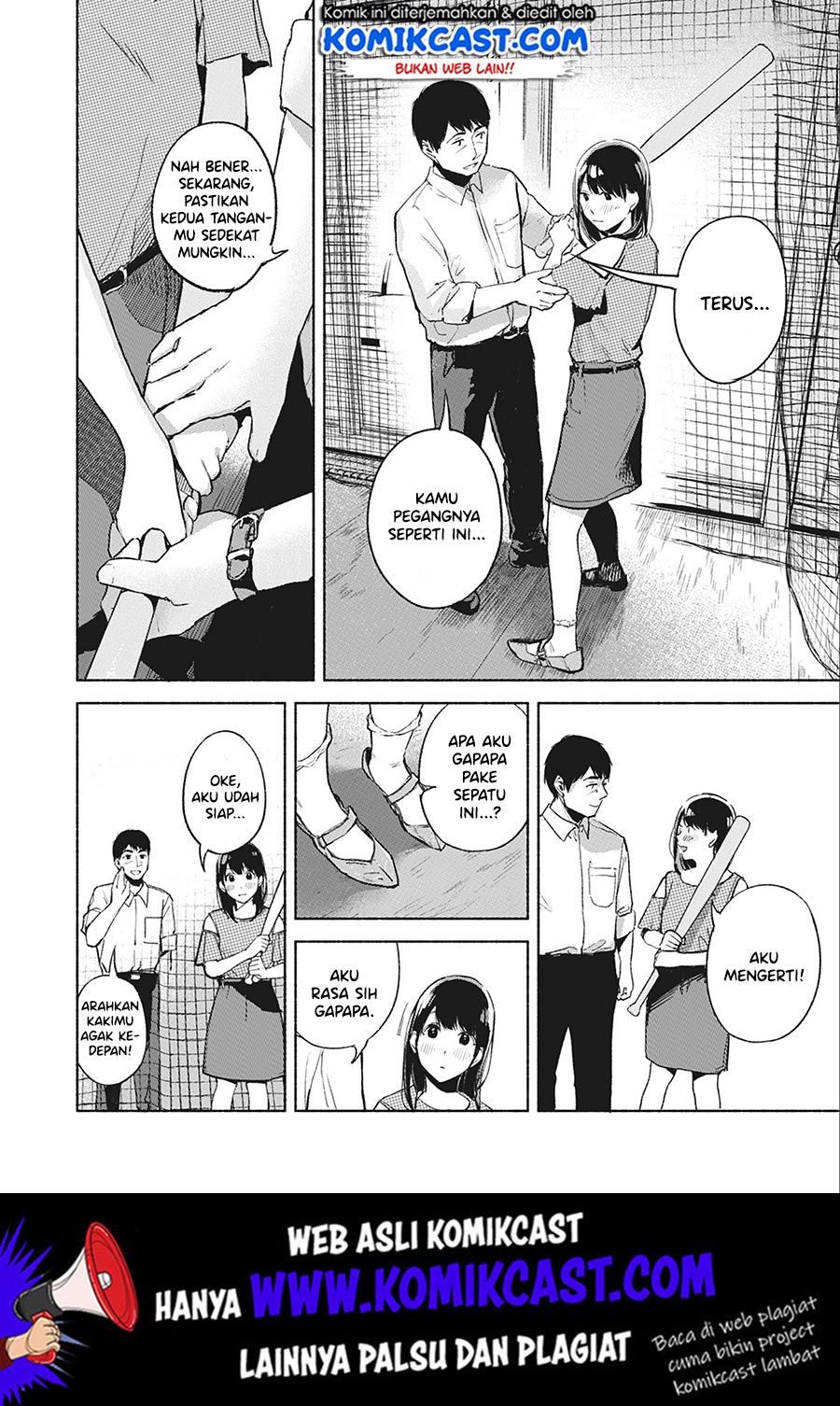 Chapter 38 - halaman 16