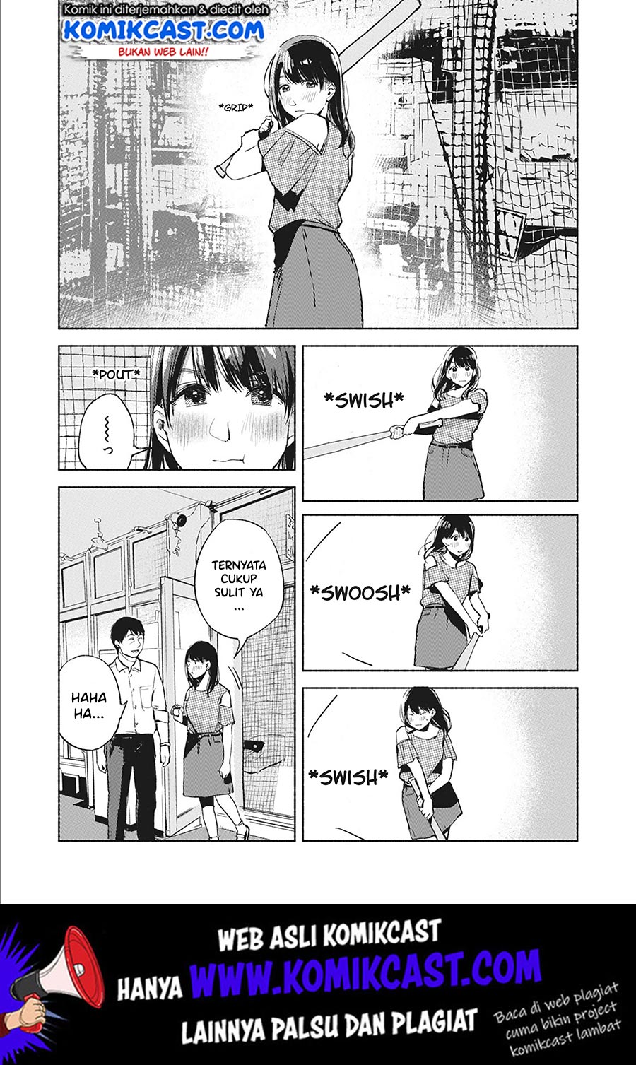 Chapter 38 - halaman 17