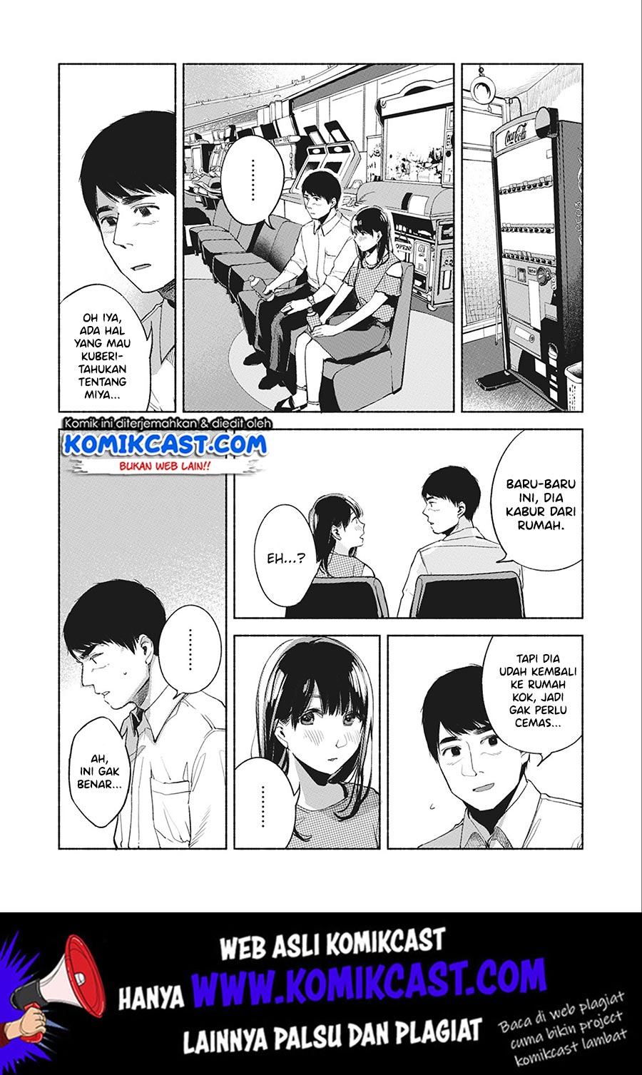 Chapter 38 - halaman 18