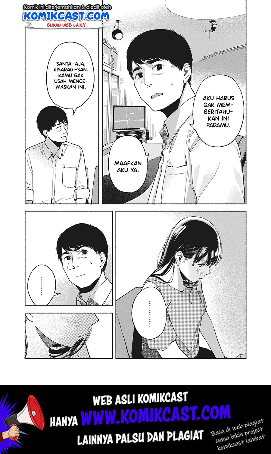 Chapter 38 - halaman 19