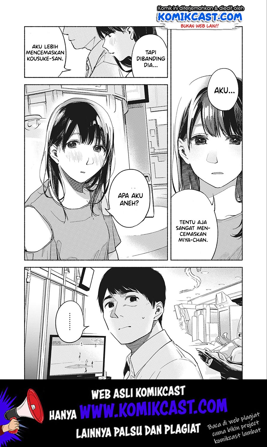 Chapter 38 - halaman 20