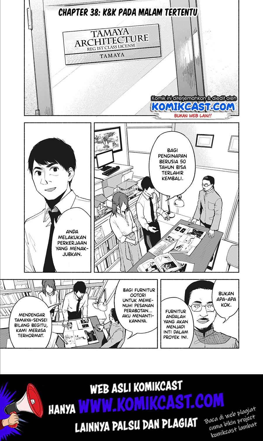 Chapter 38 - halaman 3