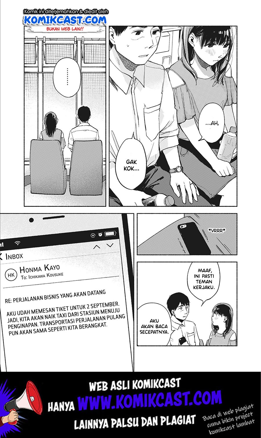 Chapter 38 - halaman 21