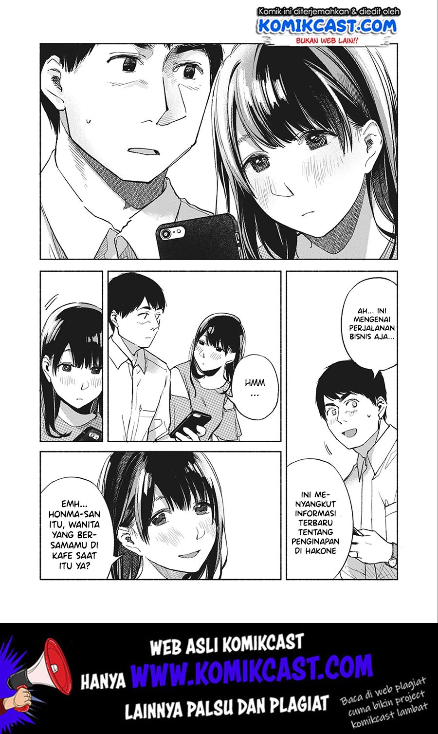 Chapter 38 - halaman 22
