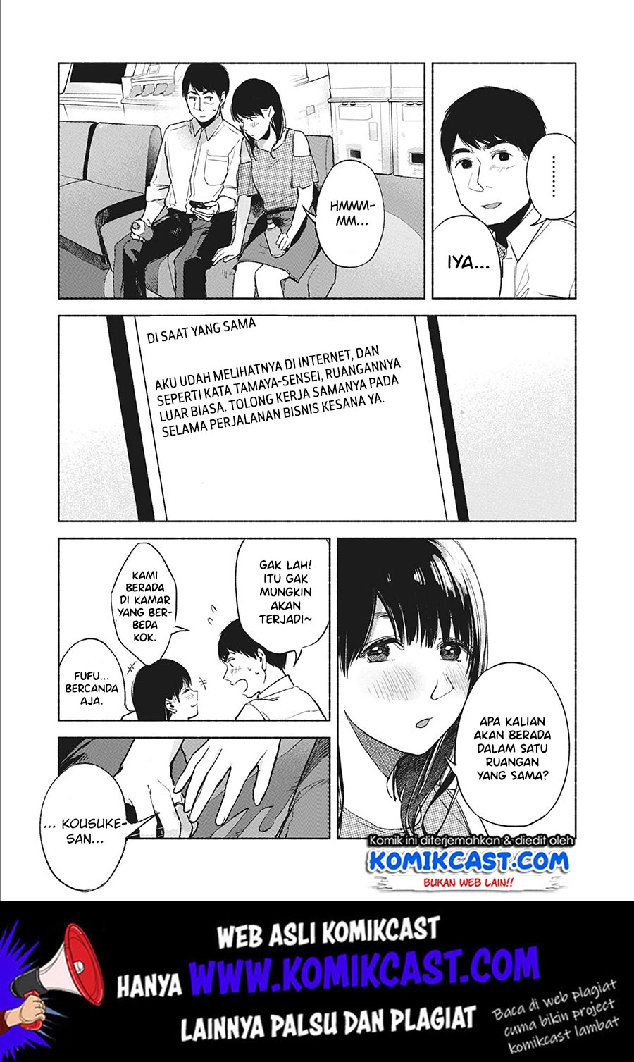 Chapter 38 - halaman 23