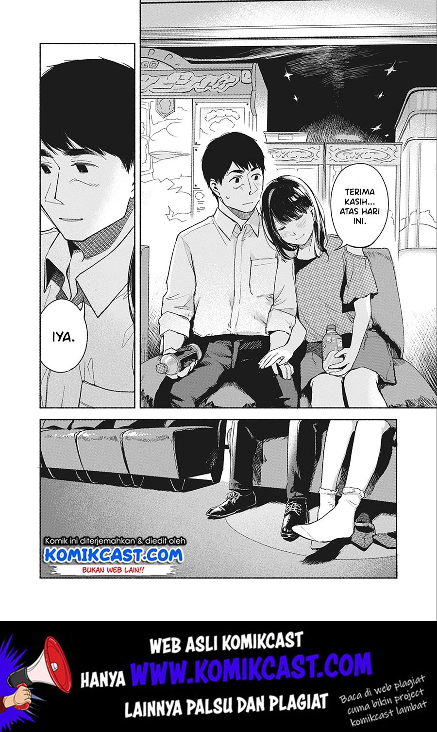 Chapter 38 - halaman 24