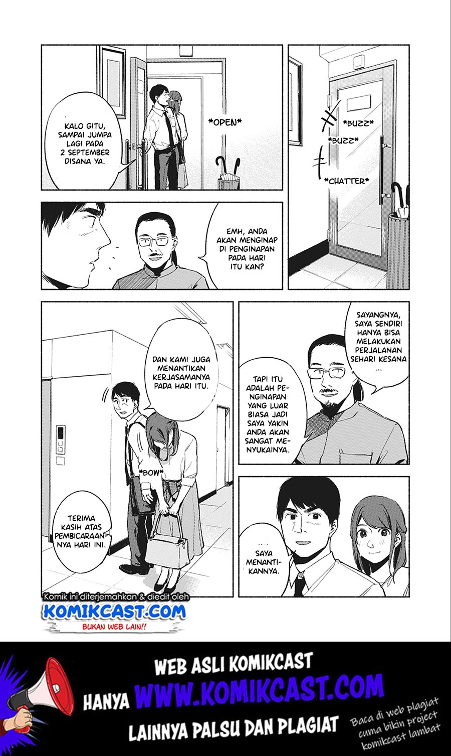 Chapter 38 - halaman 4