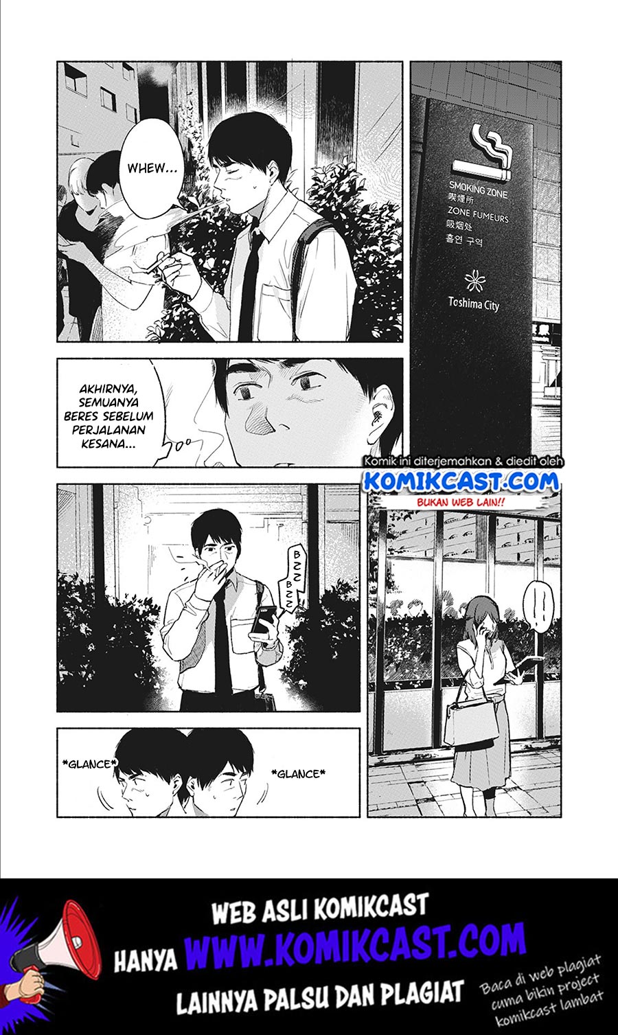 Chapter 38 - halaman 5
