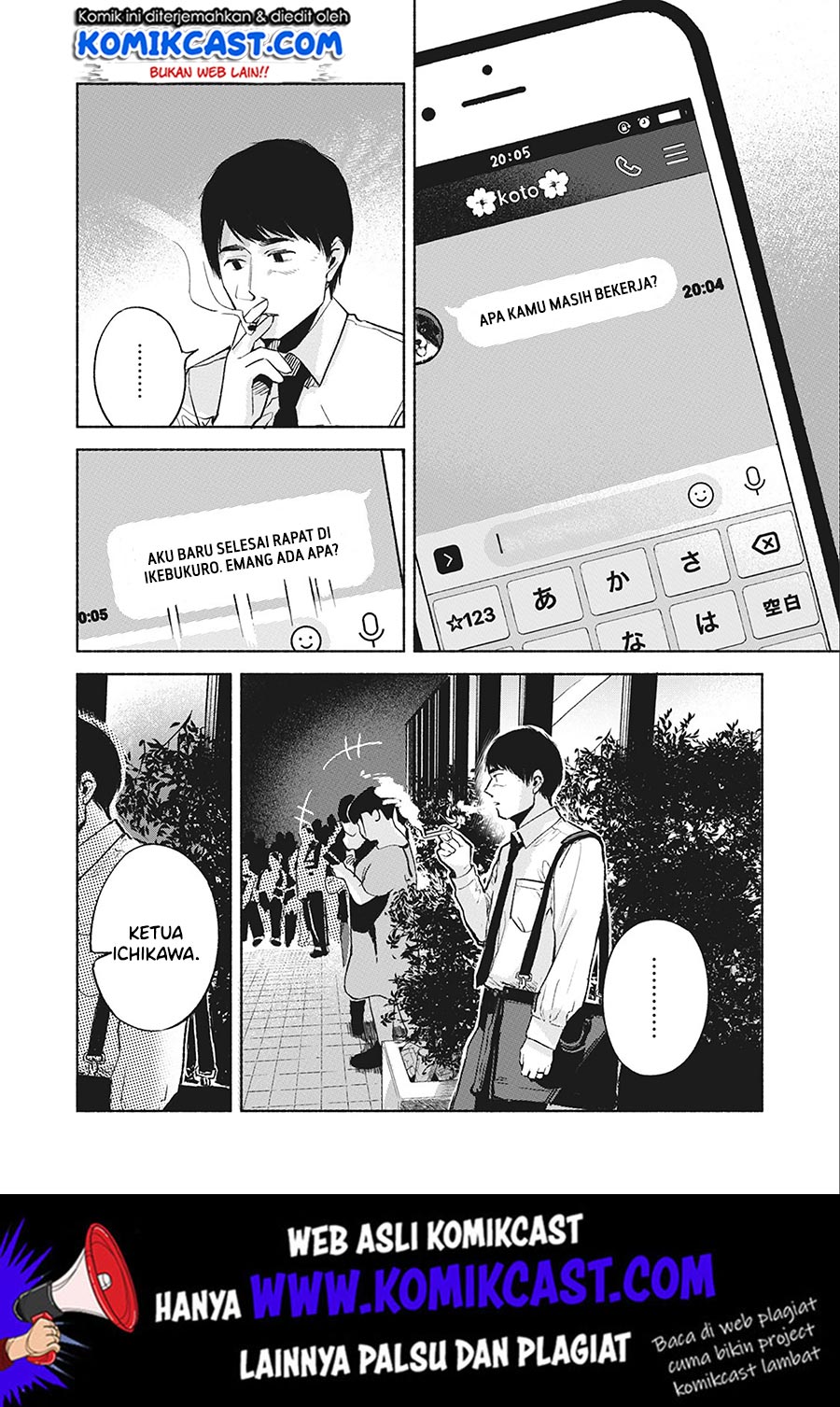 Chapter 38 - halaman 6