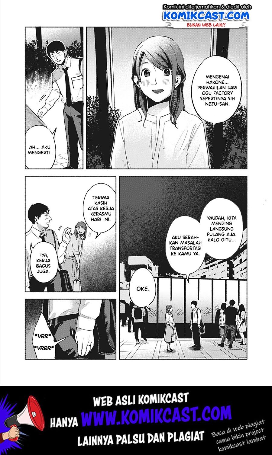 Chapter 38 - halaman 7