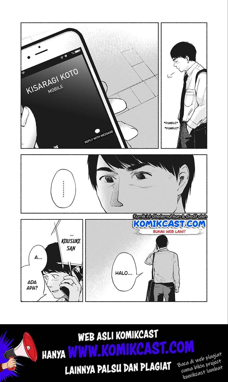Chapter 38 - halaman 8