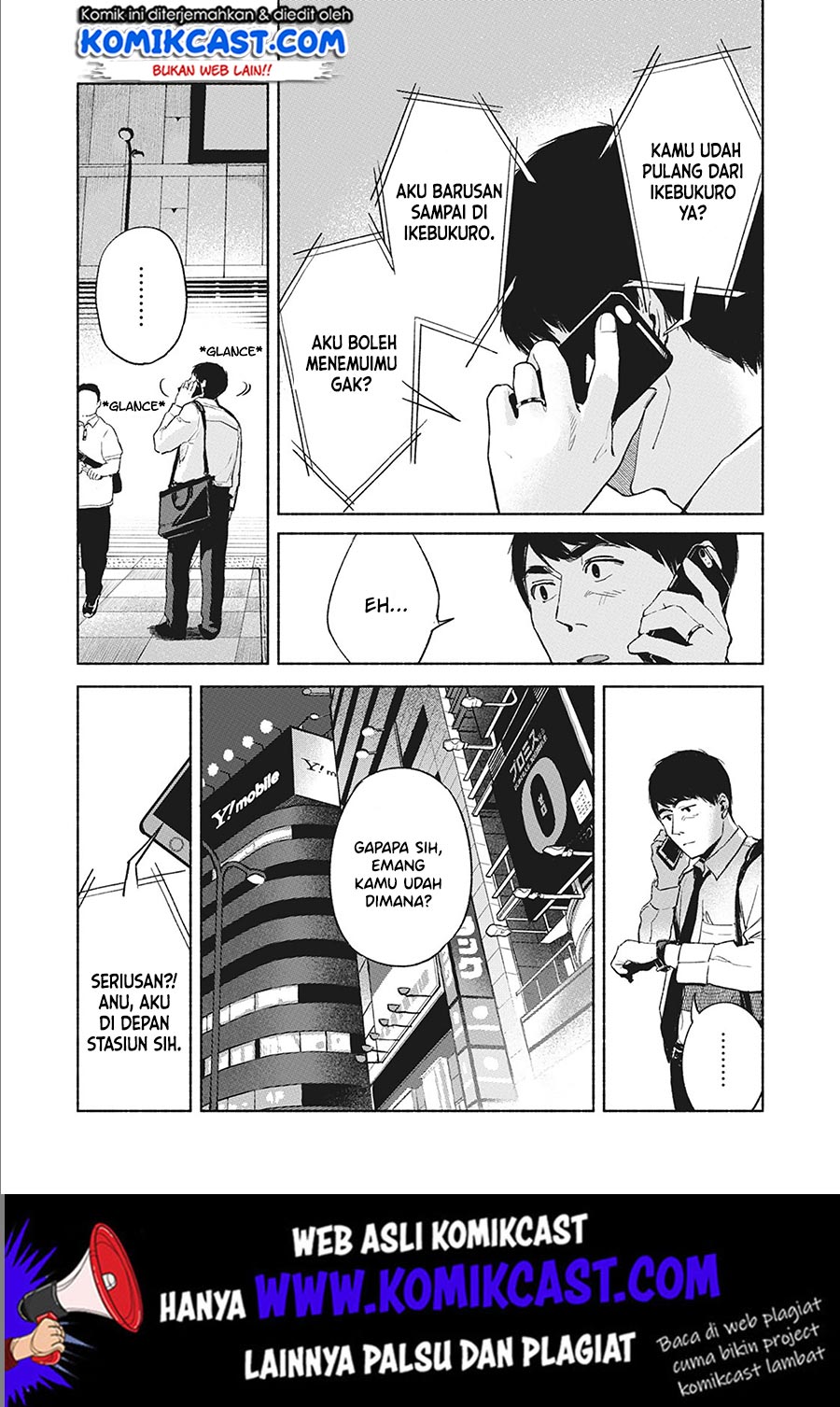 Chapter 38 - halaman 9