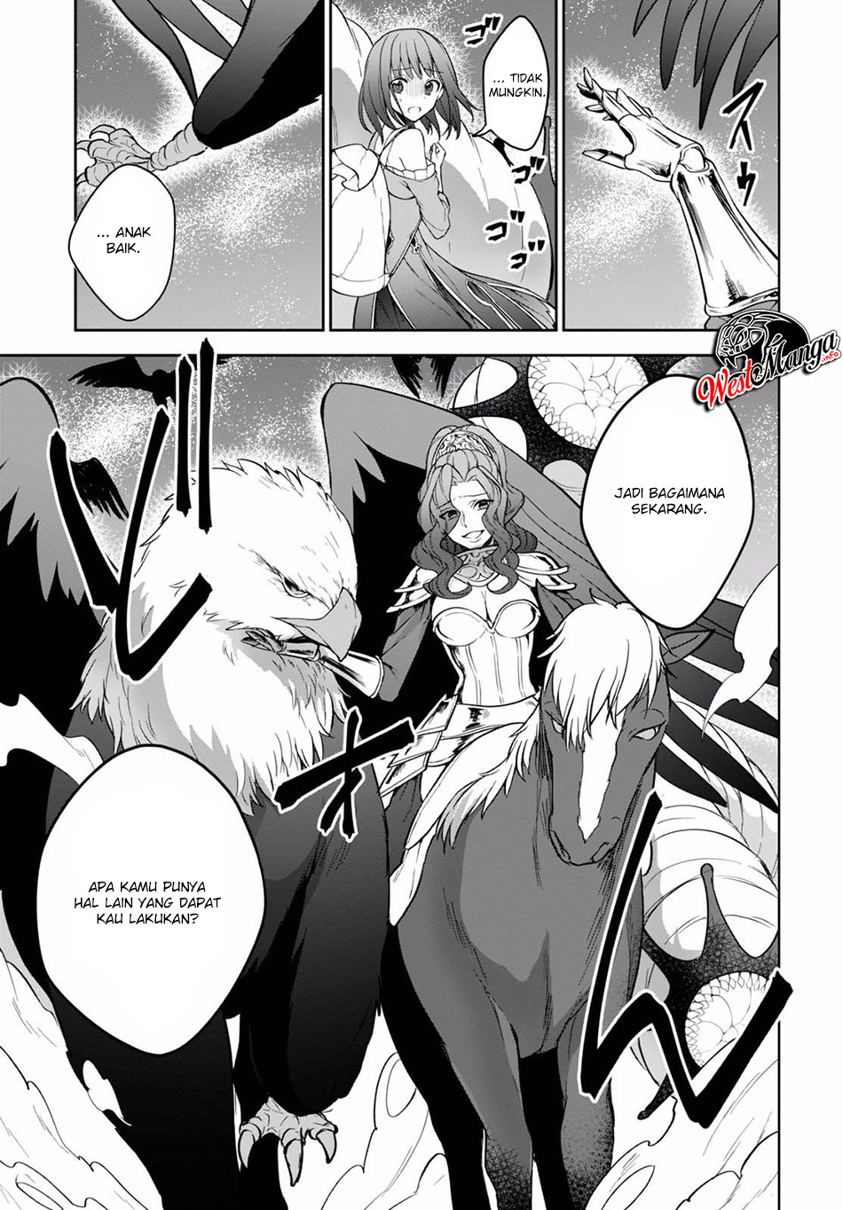 Chapter 12.2 - halaman 2
