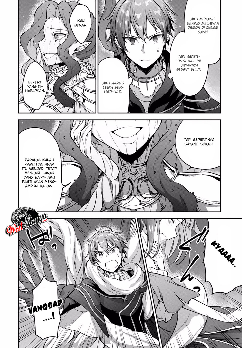 Chapter 12.2 - halaman 12