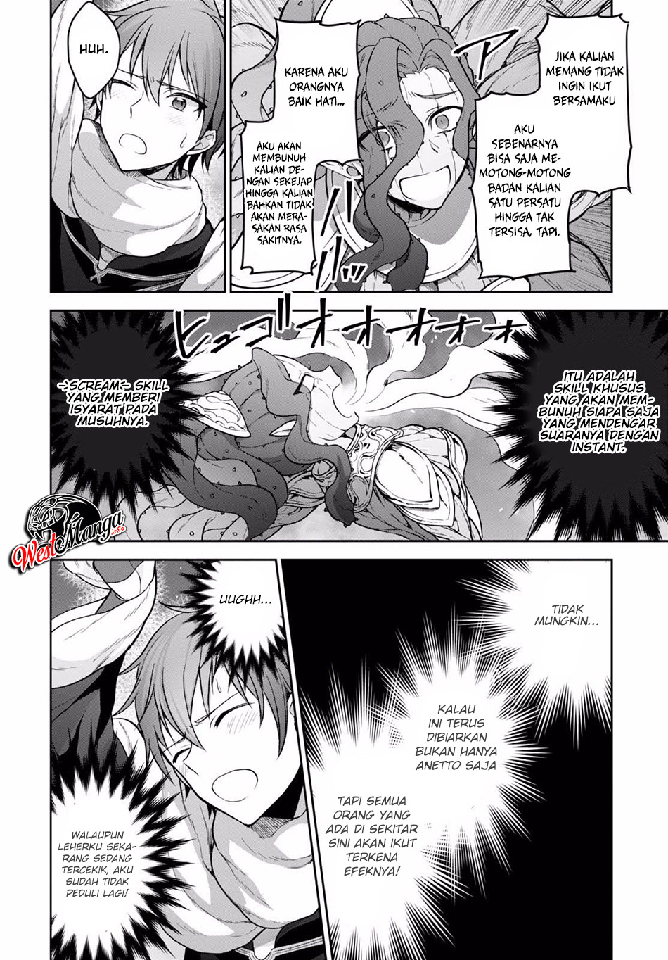 Chapter 12.2 - halaman 13