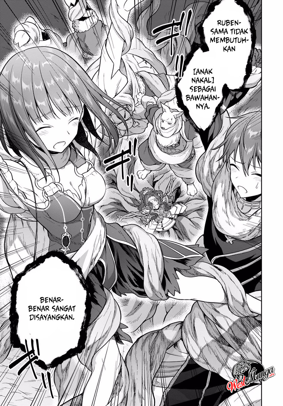 Chapter 12.2 - halaman 14
