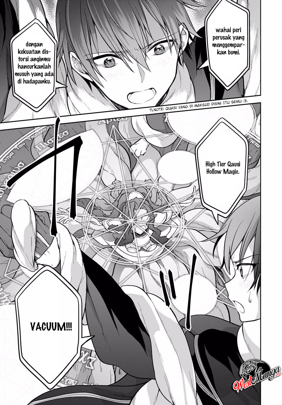 Chapter 12.2 - halaman 16