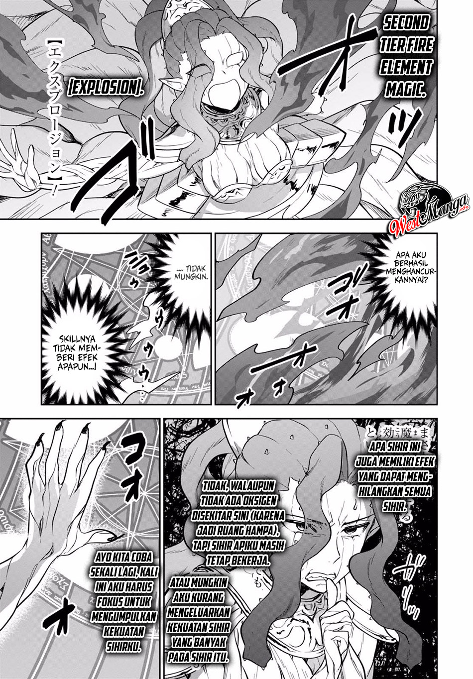 Chapter 12.2 - halaman 19