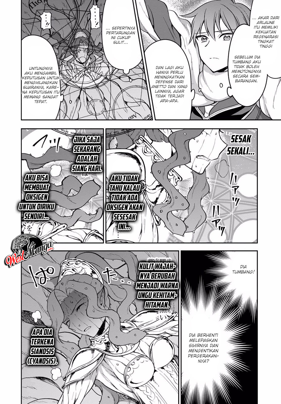 Chapter 12.2 - halaman 20