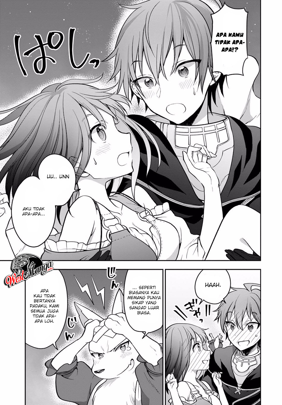 Chapter 12.2 - halaman 23