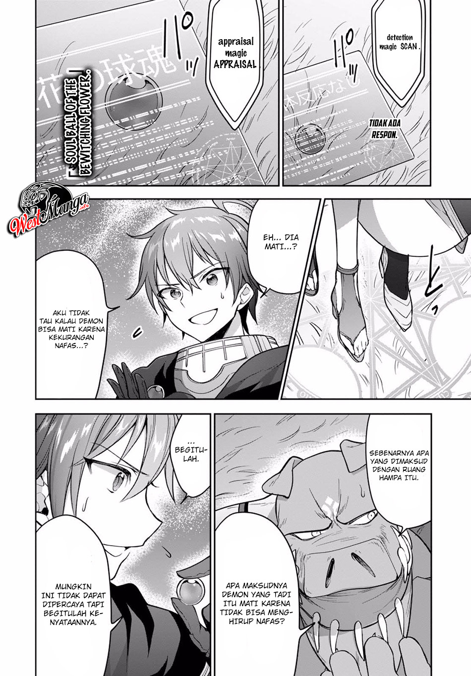 Chapter 12.2 - halaman 24