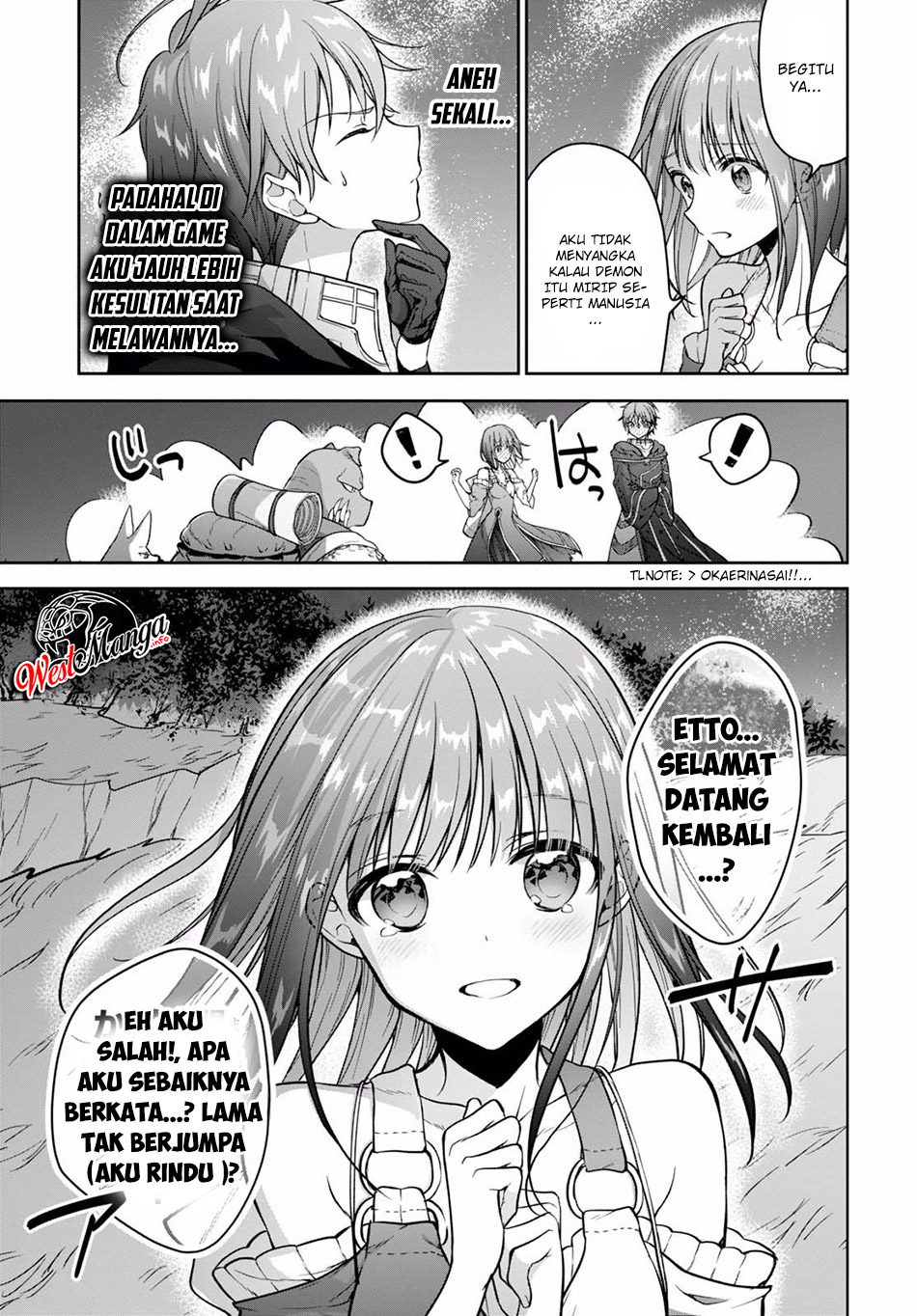 Chapter 12.2 - halaman 25