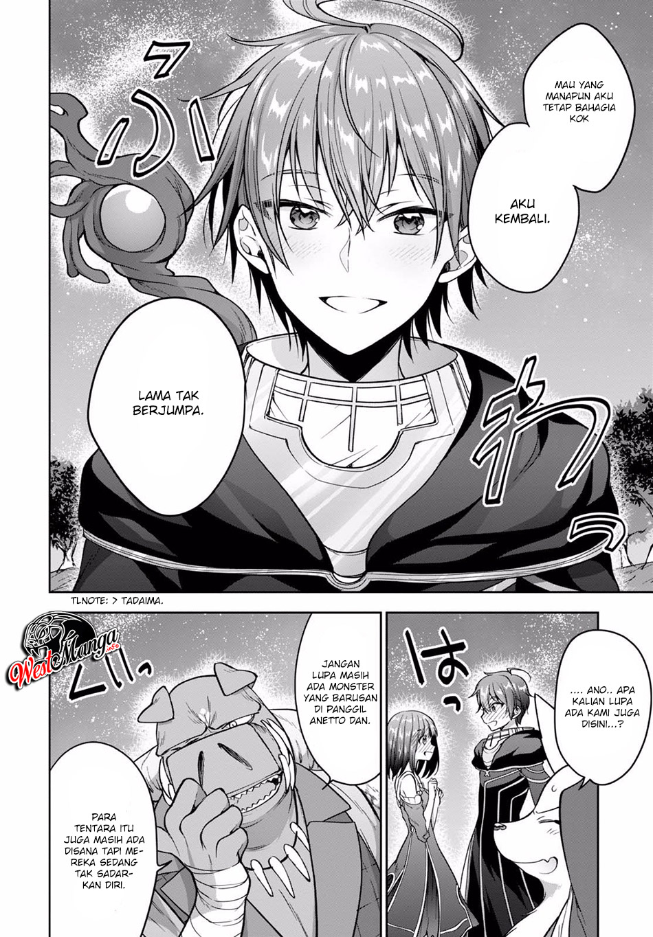 Chapter 12.2 - halaman 26