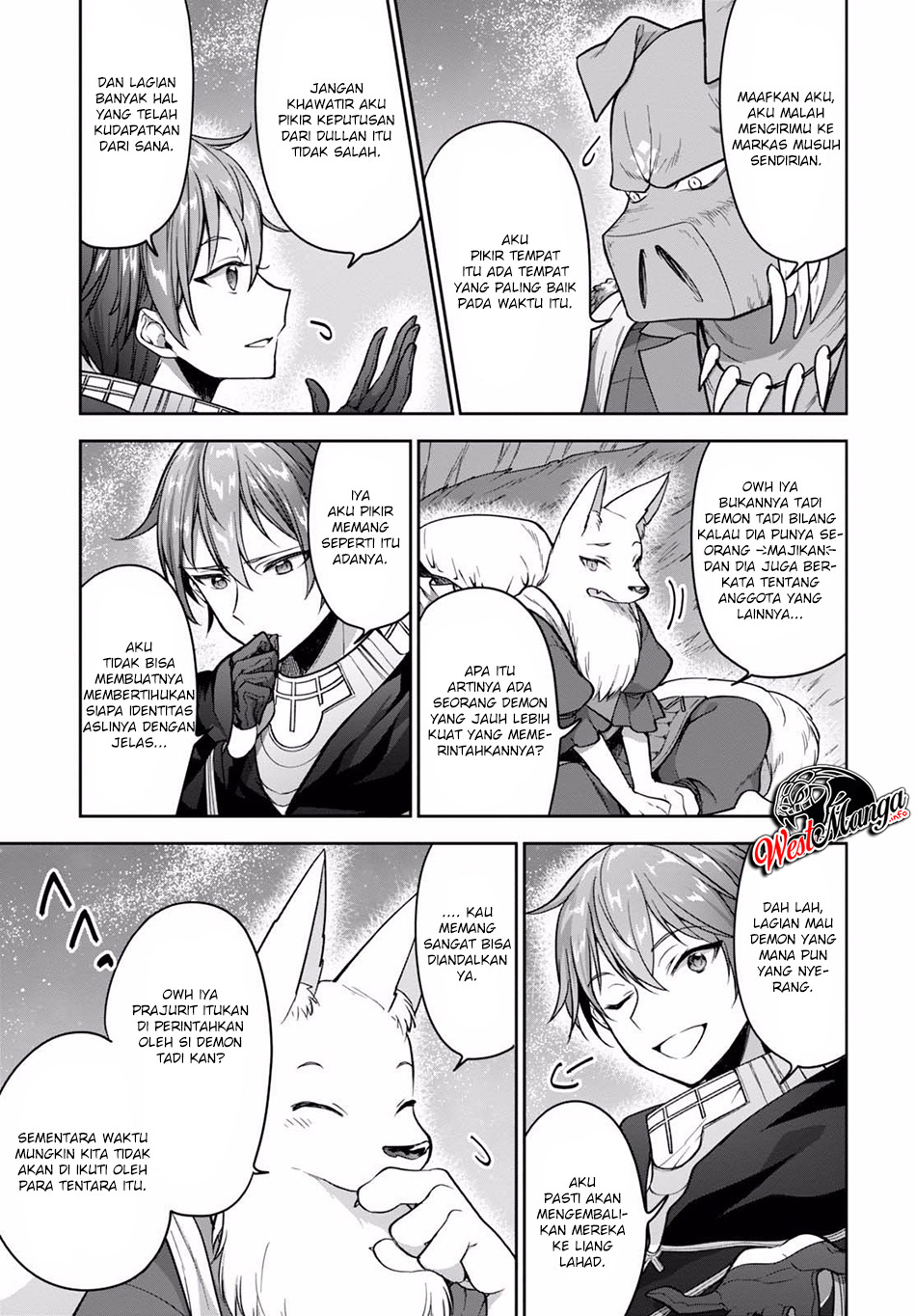 Chapter 12.2 - halaman 28