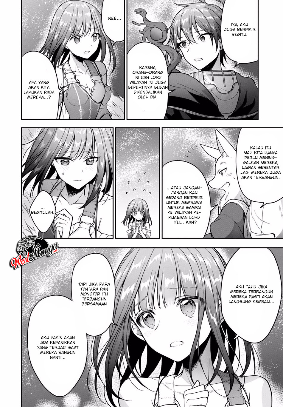 Chapter 12.2 - halaman 29