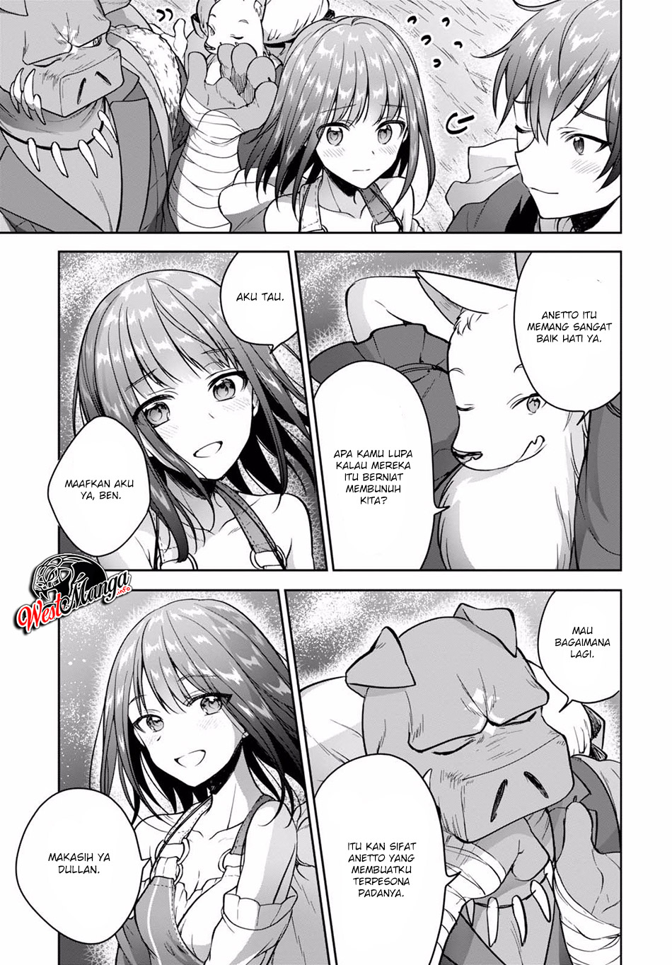 Chapter 12.2 - halaman 30