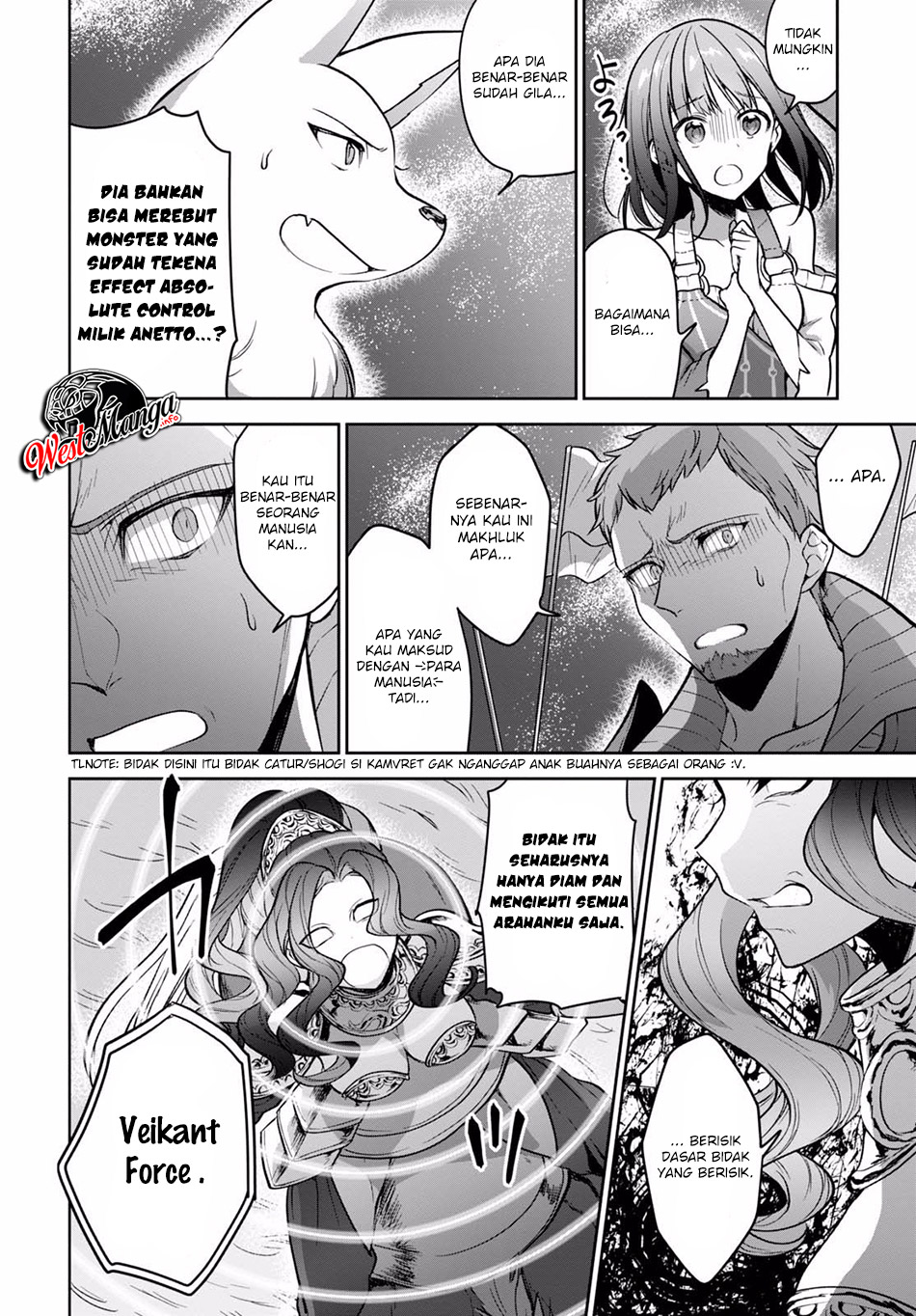 Chapter 12.2 - halaman 4