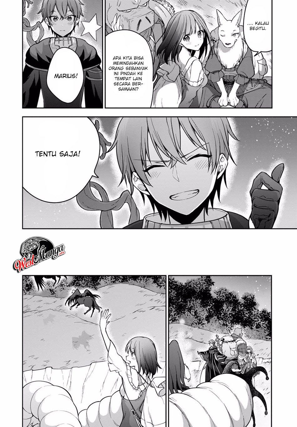Chapter 12.2 - halaman 31
