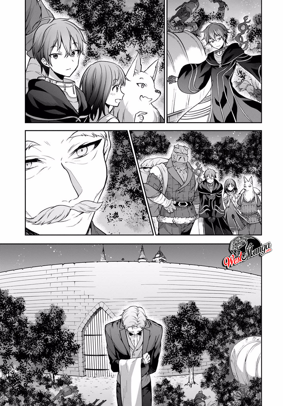 Chapter 12.2 - halaman 32