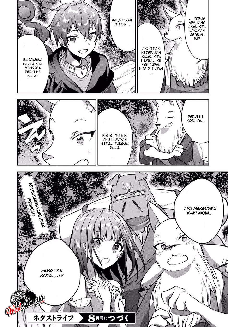 Chapter 12.2 - halaman 33
